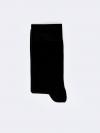 Pánske ponožky BELONG 906